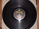 RUBBER SOUL LP THE BEATLES STEREO Y/B LABELS AMAZING