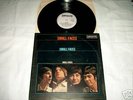 SMALL FACES ,SAME,67 IMMEDIATE IMLP 008 LP /EX/CON/RARE