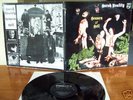 Harsh Reality 'Heaven & Hell' 1969 UK  Philips -so rare
