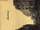 JULIE DRISCOLL - BRIAN AUGER-Super Rare lp Streetnoise