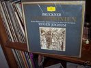 EUGEN JOCHUM/Bruckner ALL NINE SYMS/DG Box/SEALED