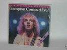 MFSL - originalverschweißt   Frampton Comes Alive 
