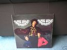 JIMI HENDRIX Are You Experienced 1967 1st Press 