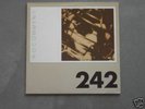 front 242 no comment 2x12