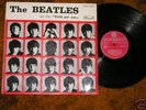 the beatles dal film tutti per uno