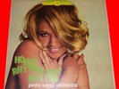  LIBRARY:Pinto Varez:Killer FUNK jazz latin LP