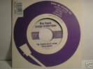 Frank Popp Ensemble  Hip Teens Don't Wear Blue Jeans 7