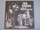 JOE HIGGS-LIFE OF CONTRADICTION (GROUNATION LP)