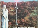 COLOSSEUM: Valentyne Suite LP