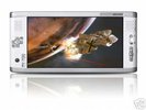 ARCHOS AV700 Mobile DVR 40Gb Music Media Player