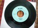 NORTHERN SOUL 45 SEMINOLES on MIDTOWN lbl NICE