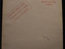 SQUIRE Something Old LP mod RARE LTD Edition