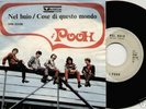 POOH NEL BUIO/COSE DI QUESTO MONDO 7