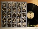 The Beatles Christmas Album 1970
