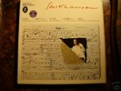 Electrola Stockhausen Spiral Wach Spiral Japan Pole