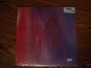 Porcupine Tree  Metanoia 10