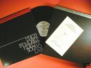 Lorin Maazel Respighi MFSL BOXED LP RECORD RARE MINT-