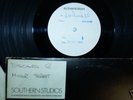 MINOR THREAT -  TEST PRESSING - DISCHORD 12