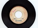 BLANK[RANDY]/SUGAR - BOB MARLEY/WAILERS [REGGAE] 7