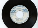 EEK-A-MOUSE/MY FATHERS LAND - RIPTON HYLTON 7