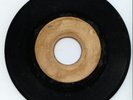 BLANK[TOP DECK]/SKA-BO-BA-DE - ROLANDO ALPHANSO  7
