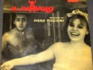 ITALIAN OST: PIERO PICCIONI 