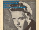 Eddie Cochran, Cherished Memories, London REG1301