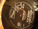 JR WALKER RARE N SOUL 45 FROM 1965 N MINT TMG520 