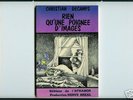 ANGE-Livre :Rien qu'une poignée d'images-(F. DECAMPS)