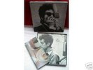 Bob Dylan. The Bootleg Series, Vols 1-3, 1961-1991 5xlp