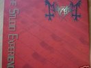 MAYHEM  - THE STUDIO EXPERIENCE Vinyl Box Set