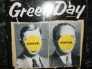 GREEN DAY GREENDAY NIMROD. LP NEW