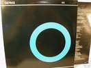 THE GERMS LP ORIGINAL SLASH 1979 L.A. PUNK KBD RARE