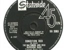 Baltimore & Ohio  Band 