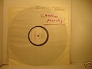 CHRISTIAN MARCLAY: Footsteps (1989) MINT Test Pressing