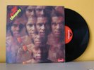 Roy Ayers Ubiquity 1st on Polydor rare Jazz Funk