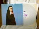 The deviants  Same Orig.Transatlantic 1969 UK