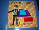  MX AVIADOR DRO TV ES NUTRITIVA SPANISH SYNTH