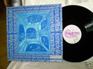 Kosmische Musik 2LP. Orig 1.pres,Ohr 1972 Germany