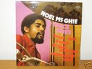 Noel McGhie-Space Spies (Disq Esperance)
