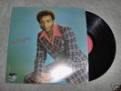 Nat Riggins rare private-press funk/soul lp