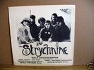 STRYCHNINE Jack The Ripper 7