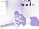 THE SMITHS - HOW SOON IS NOW? - DUTCH 7