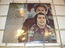 MFSL  Original Master Recording  Simon & Garfunkel