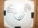 BROTHERHOOD INSTRUMENTALS RARE UK HIP HOP LEWIS PARKER