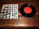 Stiff Little Fingers Suspect Device  SRD 7