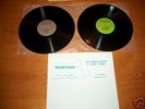 Massachusetts - It's Been Such a Long Time 2LP not TMOQ
