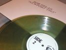 TMoQ BOB DYLAN NEWPORT 1965 KEN'S GREEN ARCHIVAL COPY