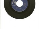 RARE NORTHERN SOUL ON IN RECORDS