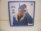 LEFTY FRIZZELL   His Life - His Music   (BFX-15100)